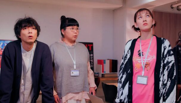 ソロ活女子のススメ
