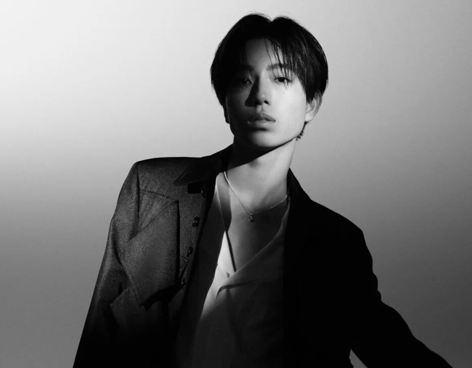 GOICHI